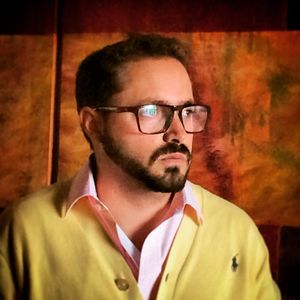 Profile Picture of Bernardo Jose (@279949103) on Myspace