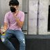 Profile Picture of Jon Alvarez (@Jon.Alvarez.999) on Facebook