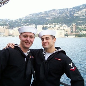 Profile Picture of Nathan Mcclendon (@247258951) on Myspace