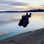 Profile Picture of Colin Kramer (@ckramer02) on Instagram