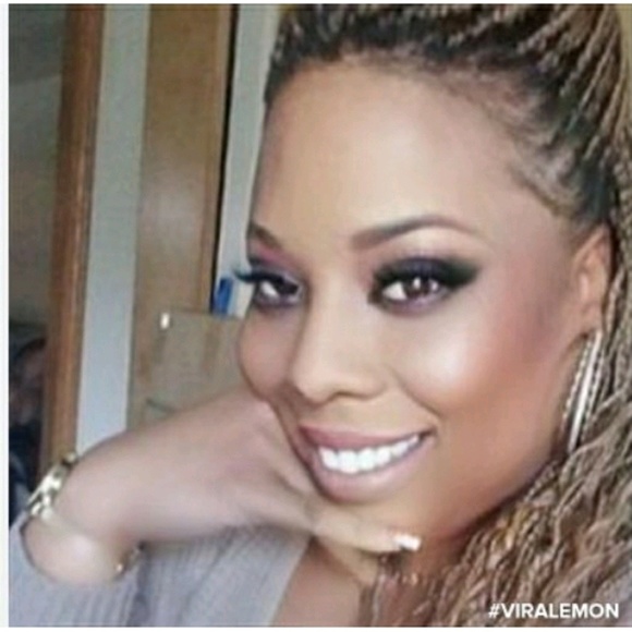 Profile Picture of Lacrisha Mcneal (@lacrisham1) on Poshmark