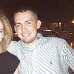 Profile Picture of Liam Boylan (@liamb047) on Instagram