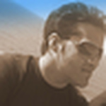 Biren Bhatia - Flickr Profile Picture of Biren Bhatia (@biren.bhatia) on Flickr