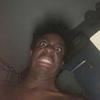 Profile Picture of Bryce Mooney (@@bryce._.mooney) on Tiktok