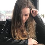 Profile Picture of Addison Mitchell (@imaddyfaith) on Instagram