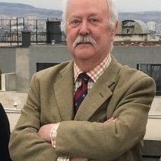 Profile Picture of George Adamson  🇪🇺 🇬🇧  🏴󠁧󠁢󠁳󠁣󠁴󠁿 🇬🇪 ☦ (@GeorgeAdamson15) on Twitter