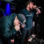 Profile Picture of Luke Franklin (@luke_cleansing) on Instagram