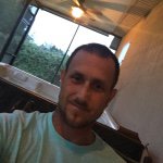 Profile Picture of Steven Grantham (@fierce.steven) on Instagram