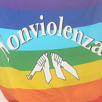 Profile Picture of Regionalna Adresa za Nenasilno Djelovanje (@Regionalna Adresa za Nenasilno Djelovanje) on Flickr