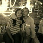 Profile Picture of Imelda Madrigal Mendoza (@imelda.madrigalmendoza) on Instagram