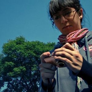 Profile Picture of Lilián Anaya (@lilian_ws) on Myspace