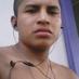 Profile Picture of Norman Rodolfo Cho C (@@cho_cal) on Twitter