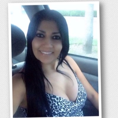 Profile Picture of Gloria Jimenez (@gloriajimenez29) on Twitter