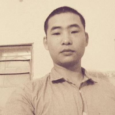 Profile Picture of Nguyễn Hữu Đạt (@TN_RuthLess) on Twitter