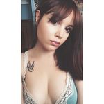 Profile Picture of Carlota 🌌🌌 (@moonxshine__) on Instagram