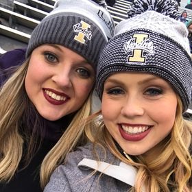 Profile Picture of Sam Fritz (@samfritzy) on Pinterest