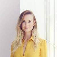 Profile Picture of Danielle Cahill (@danielle-cahill-9) on Quora