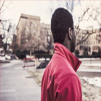 Profile Picture of JoshuaHasting (@JoshuaHasting) on Twitter
