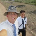 Profile Picture of Jacob Campbell (@Jacob-Campbell) on Facebook
