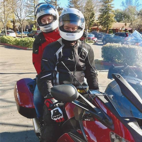 Profile Picture of Bryce Whitlock (@gunterlund) on Poshmark