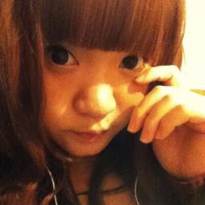 Profile Picture of Madatly Moua (@MadAtLeeMaddie) on Twitter