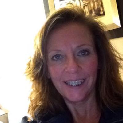 Profile Picture of Sherry Murray (@SheMur) on Twitter