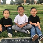 Profile Picture of Alex Piedra (@_piedra13) on Instagram