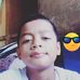 Profile Picture of James Sison (@james.sison.5036) on Facebook