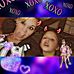 Profile Picture of Kayla Marie Hutchins (@kayla.hutchins.75641) on Facebook