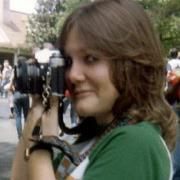 Profile Picture of Marion Zachary (@happycamperinco) on Pinterest