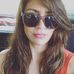 Profile Picture of Lourdes Renteria (@lourdes.renteria.18) on Facebook