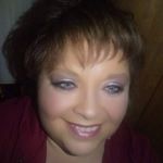 Profile Picture of Tonya Trivette (@tonyatrivette) on Instagram