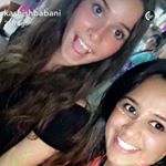 Profile Picture of Sidney Bray (@sidilyb) on Instagram