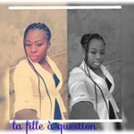 Profile Picture of Odianne (@odianne_tshilumba) on Instagram