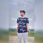 Profile Picture of Stalyn Hauritz (@stalynhauritz) on Instagram