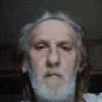 Profile Picture of Michael Delridge (@Michael-Delridge) on Facebook