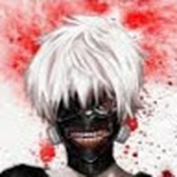 Profile Picture of Kevin Tuttle (@kevin-tuttle-24) on Quora