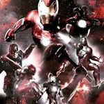 Давид Джихаев - Instagram Profile Picture of Давид Джихаев (@david_jee02) on Instagram