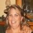 Profile Picture of Sherry Ford (@sherryford) on Pinterest