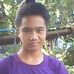 Profile Picture of Ken Claro (@ken.claro.73) on Facebook
