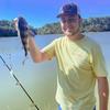 Profile Picture of Troy Matthews (@@troy6895) on Tiktok