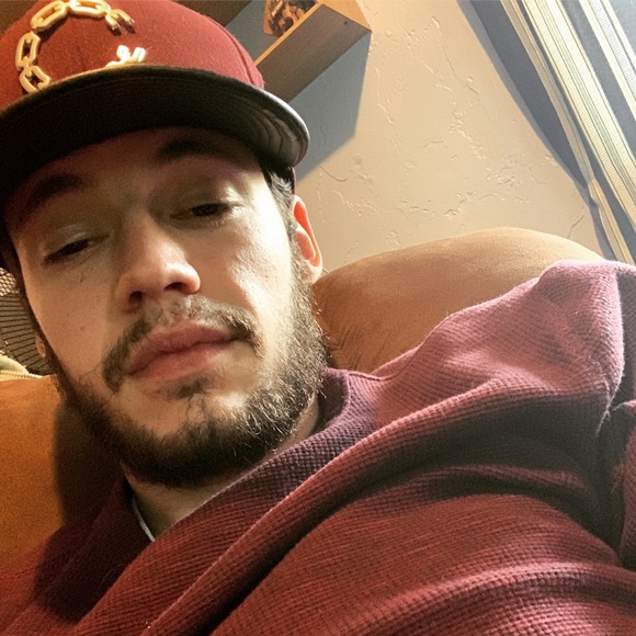 Profile Picture of Mike Goodwin (@mikegoodie978) on Poshmark