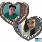 Profile Picture of jimboy (@jaimepompac) on Instagram