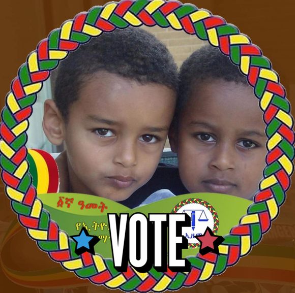 Profile Picture of Belete Alemu (@welamoo) on Poshmark