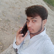 Profile Picture of Hardeep Singh DJ (@hardeepsingh-vr9hi) on Youtube