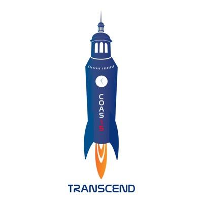 Profile Picture of TRANSCEND (@hutranscend) on Twitter