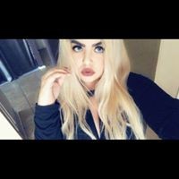 Profile Picture of Jacqueline Daniel (@jacqueline-daniel-7) on Quora