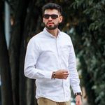 Profile Picture of Steven Lozano Candó (@steven_lozania) on Instagram