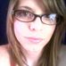 Profile Picture of Holly Pendleton (@holly.pendleton.54) on Facebook