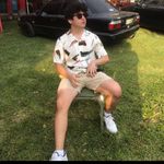 Profile Picture of Joseph Fabrizio (@joseph.fabricio92) on Instagram